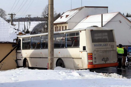 Screenshot-2018-1-28 Dopravní nehoda v Haluzicícha-6